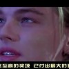 Ƭ޷ʾͼƬô죡